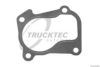 VAG 1HO253115A Gasket, exhaust pipe